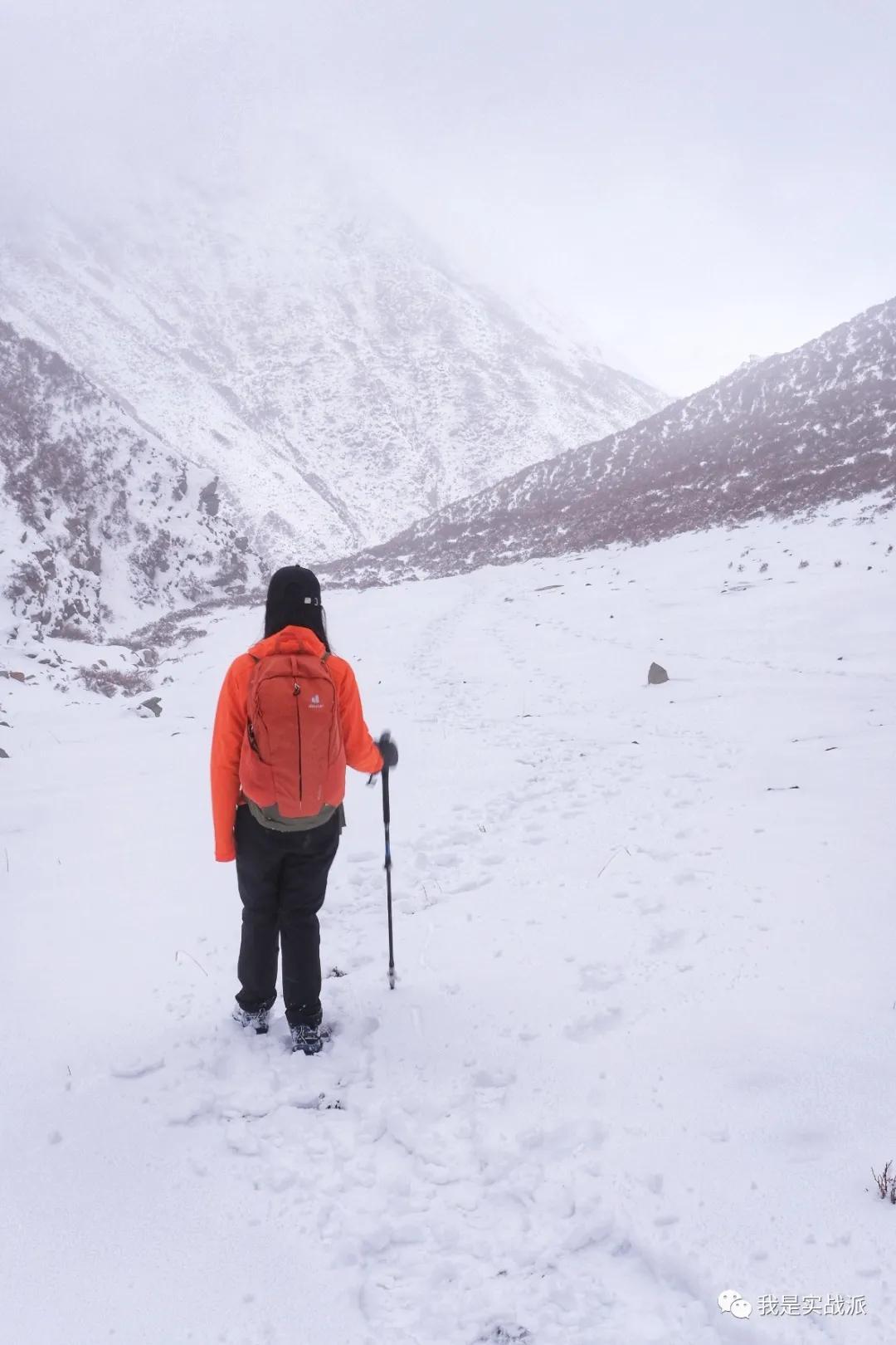 deuter萤火虫24年款,deuter萤火虫评测