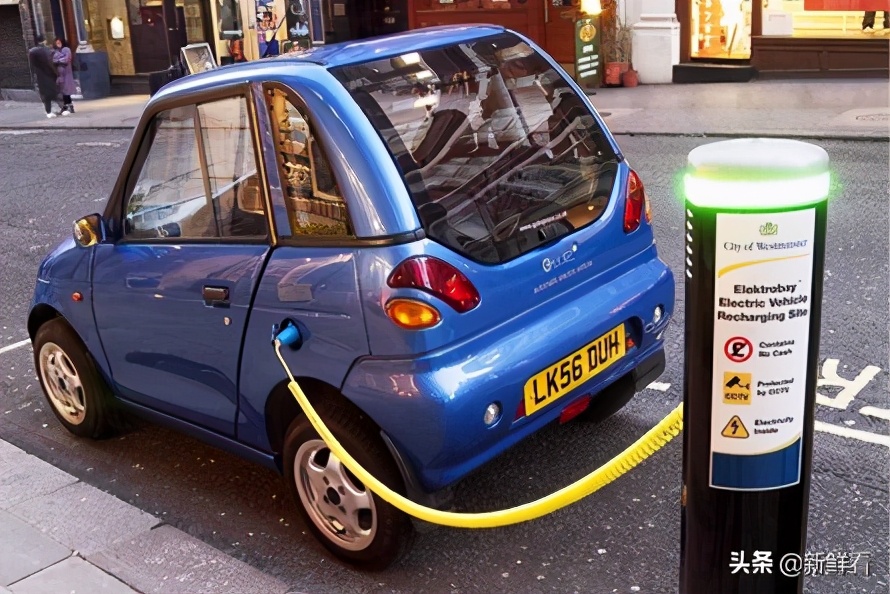 mini汽车设计,mini车设计灵感