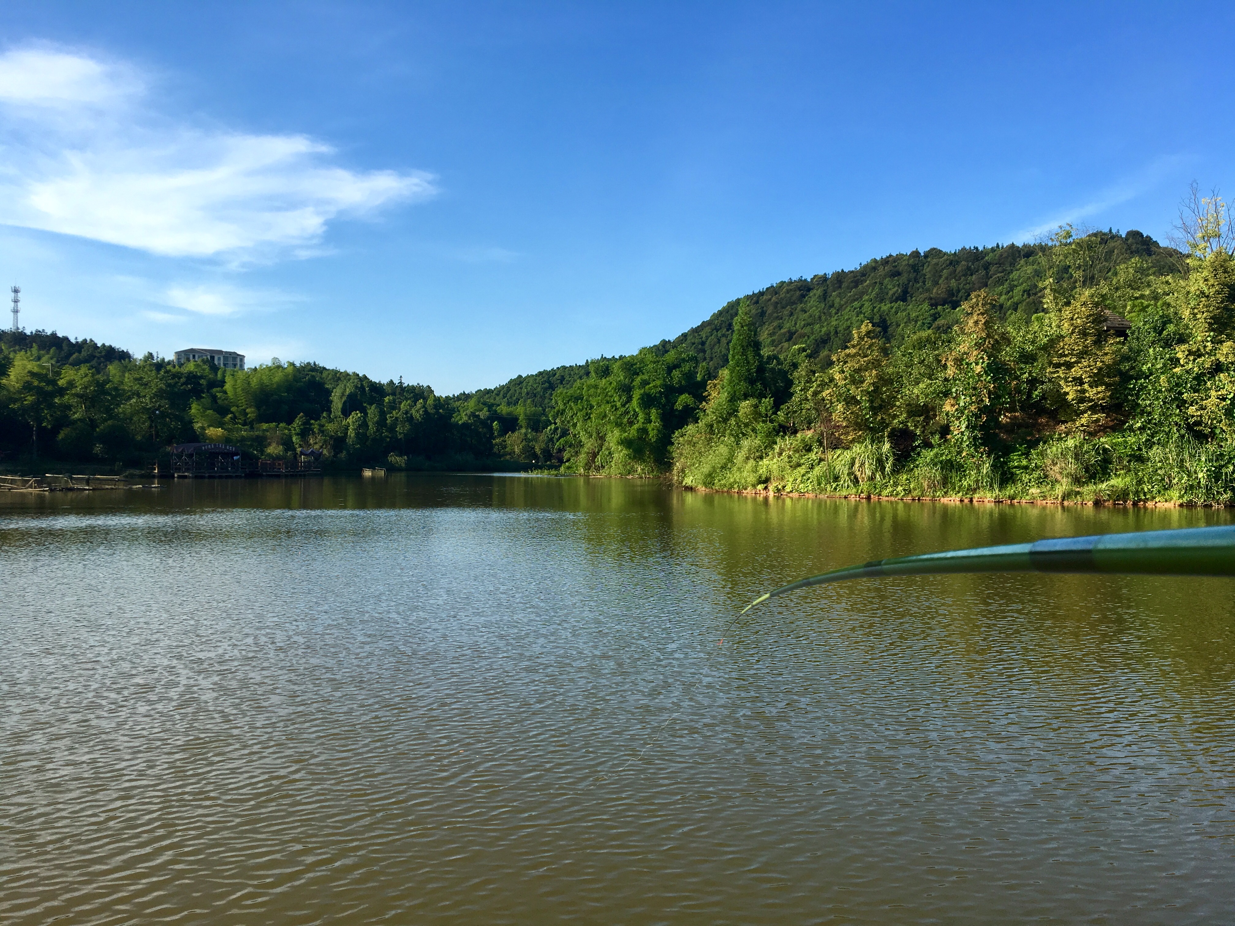 重庆落日下午茶推荐,重庆下午茶推荐观音桥