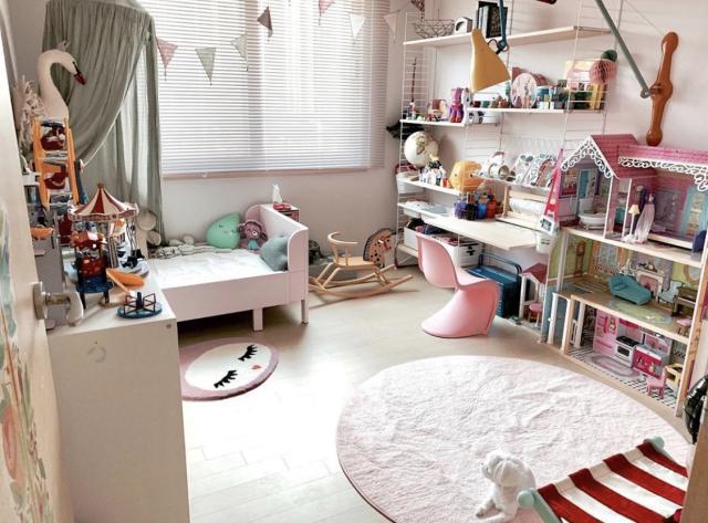 闊╁浗濡堝鏀剁撼,绮捐嚧闊╁浗涓诲瀹跺涵鏀剁撼