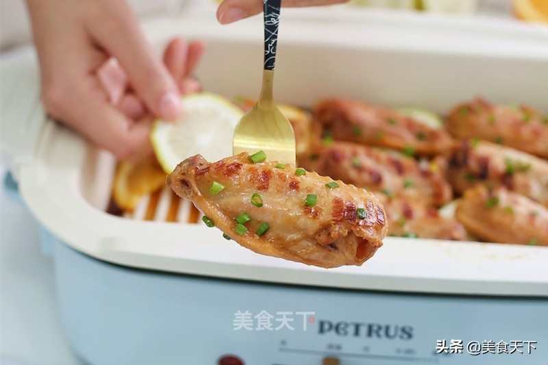 多彩甜酒酿,补气血养颜甜酒酿