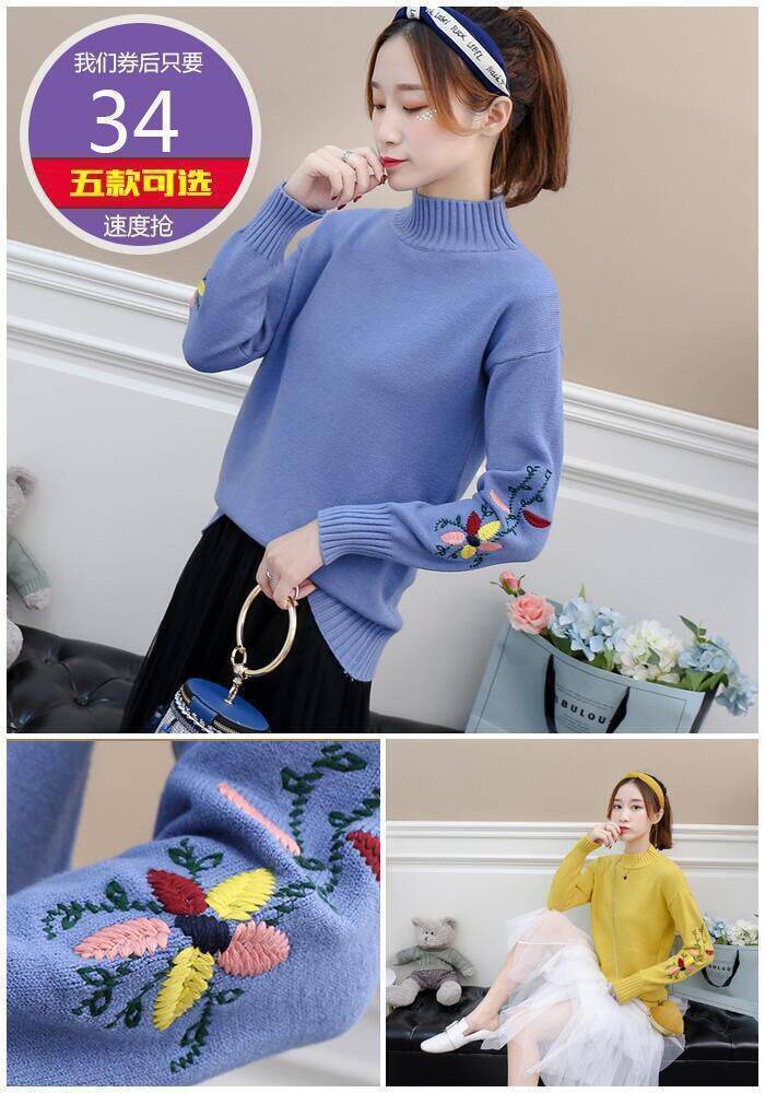 淘宝11.11活动优惠券,天猫淘宝优惠券领取网站