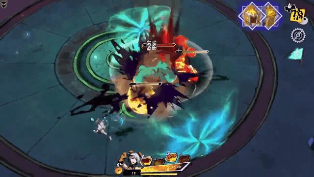 奥奇传说新活动建议,奥奇传说新赛季