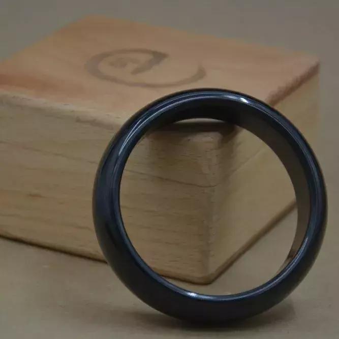 在爱美的路上不能输,爱美这件事永无止境