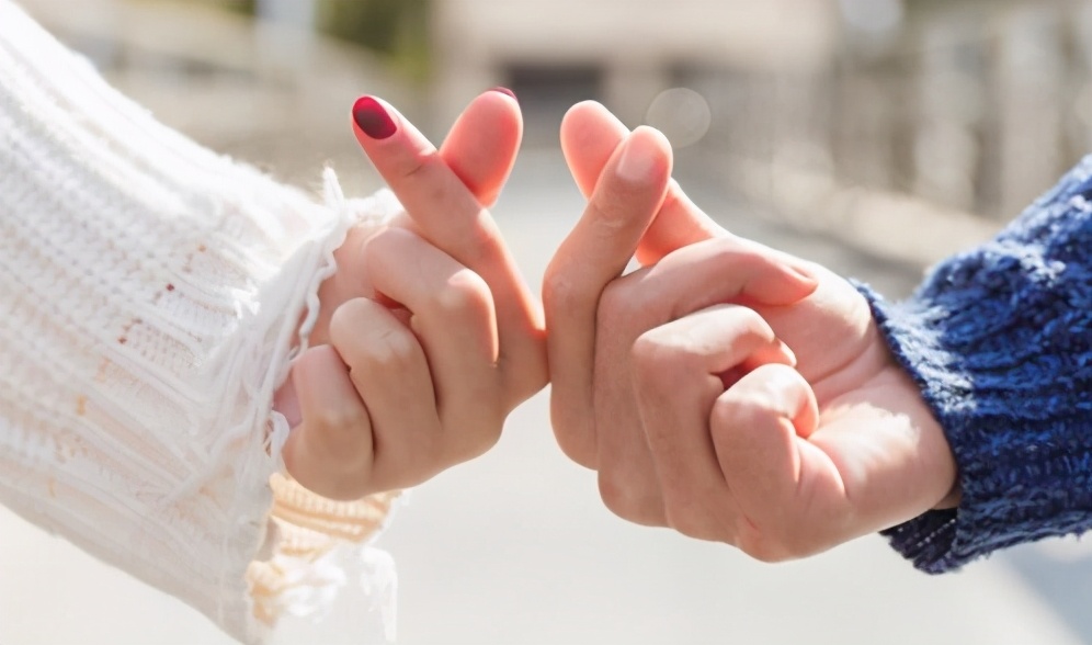 和男友冷战之后该怎么沟通,怎么和冷战的男友沟通