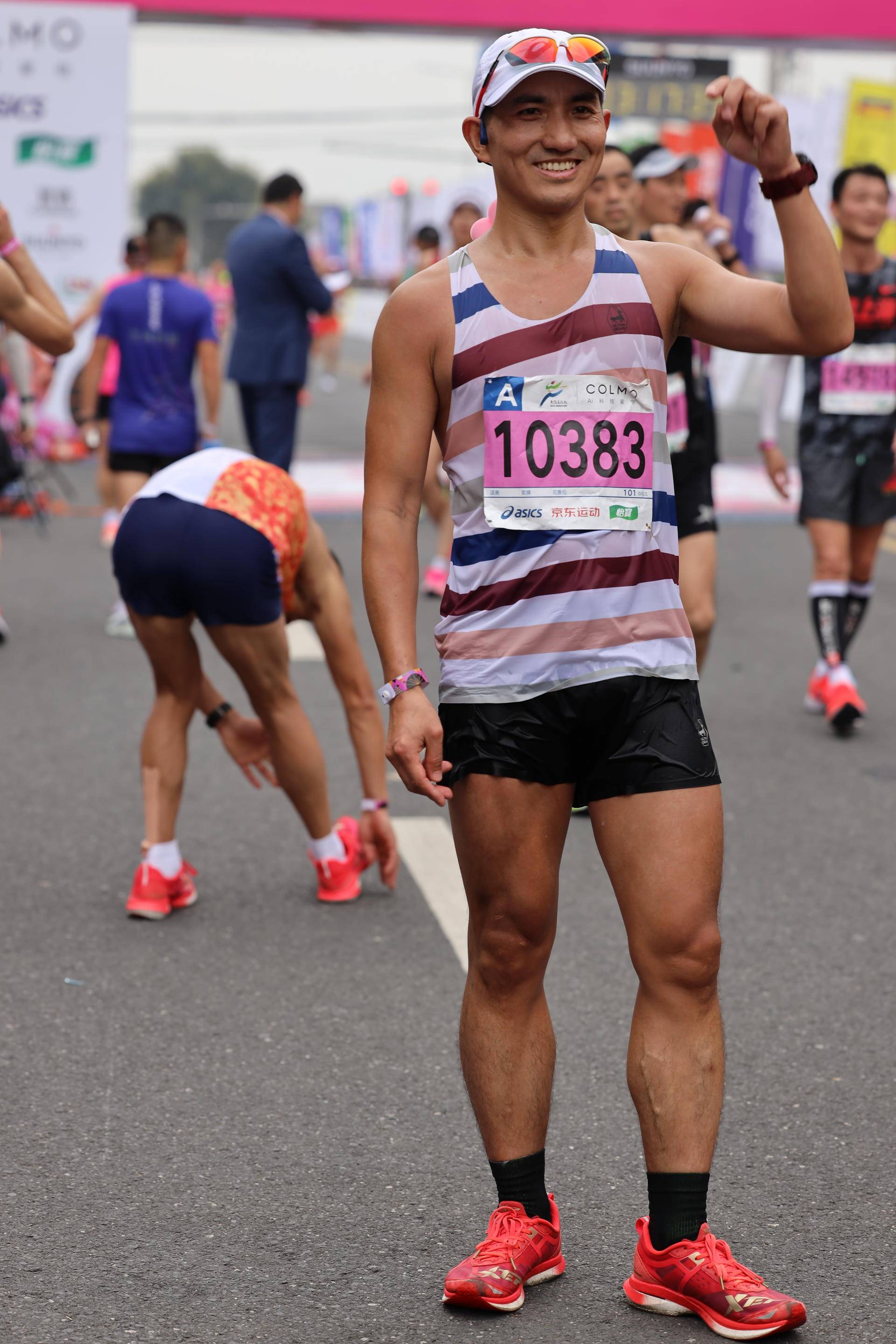 uto银丝速干衣,uto银丝速干衣测评