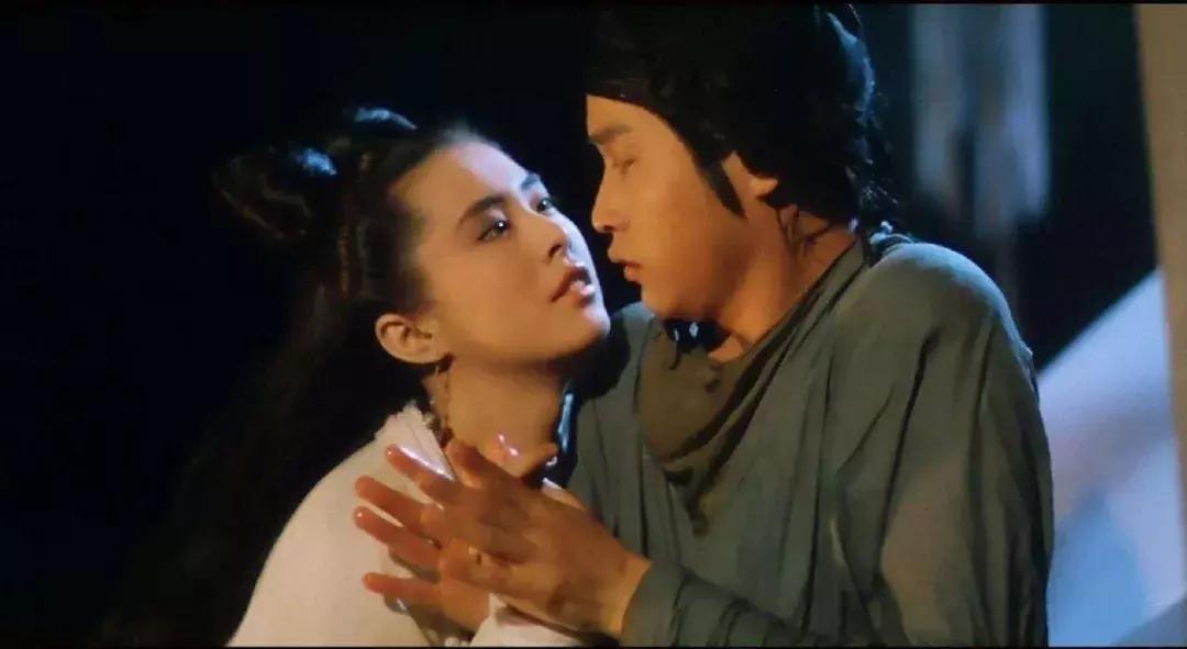 肖战老板,肖战主演年代剧