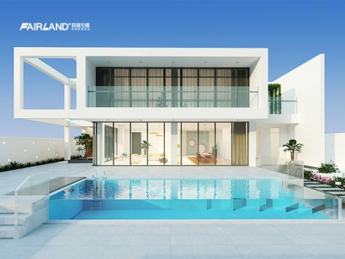 美好的亲子时光留下美好回忆,亲子时光最幸福的时光