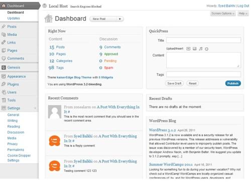 wordpress独立站,跨境电商独立站域名怎么注册的