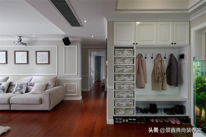 唐山雅颂居是最好的房屋吗,唐山雅颂居两室两厅