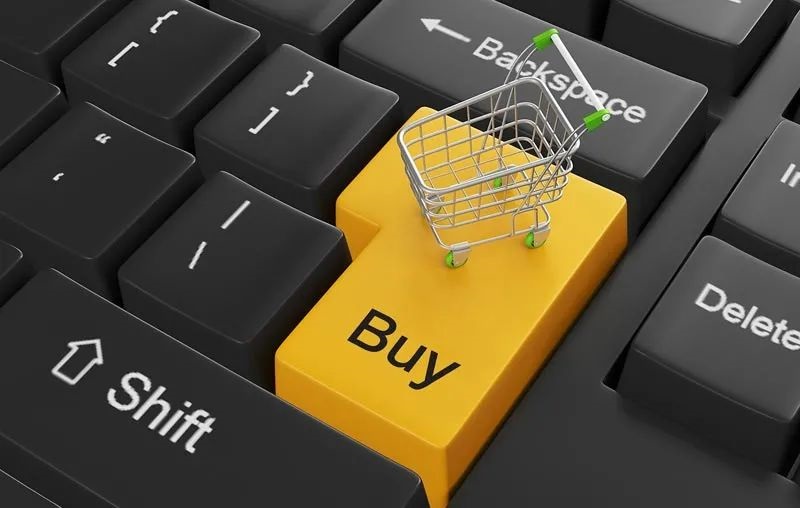 亚马逊需要掌握的基础知识,亚马逊平台的规则和一些基本常识