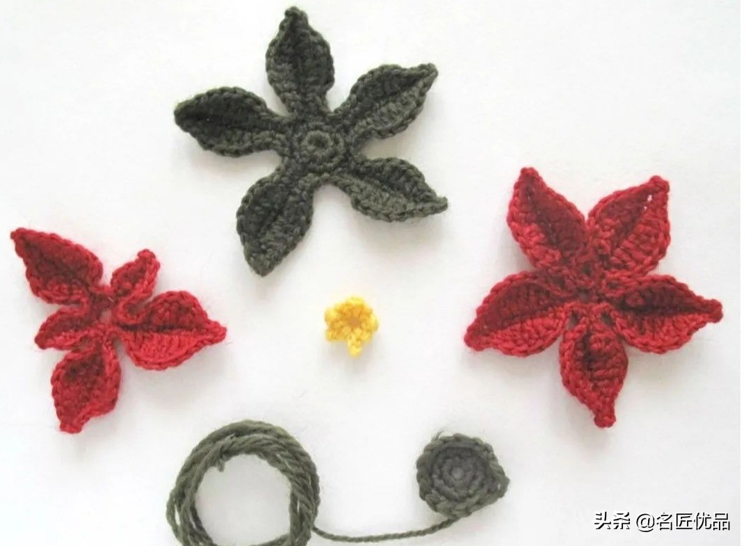 鑺辨牱甯冭壓鎵嬪伐澶撮グ,鐖卞皵鍏伴晜绌鸿姳閽╂硶