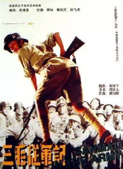 笑到肚子疼的喜剧电影,国外喜剧电影大全免费