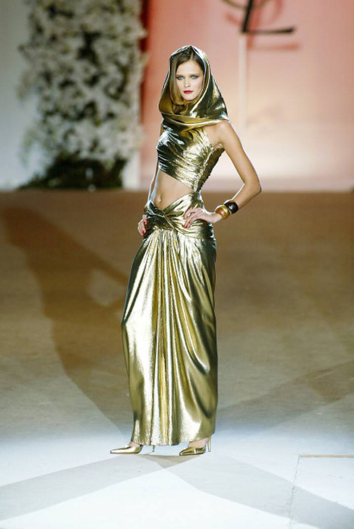 十大顶级维密超模卡神,维密超模卡神