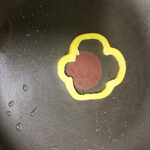 保护眼睛的十种辅食,护眼增强免疫力吃什么辅食