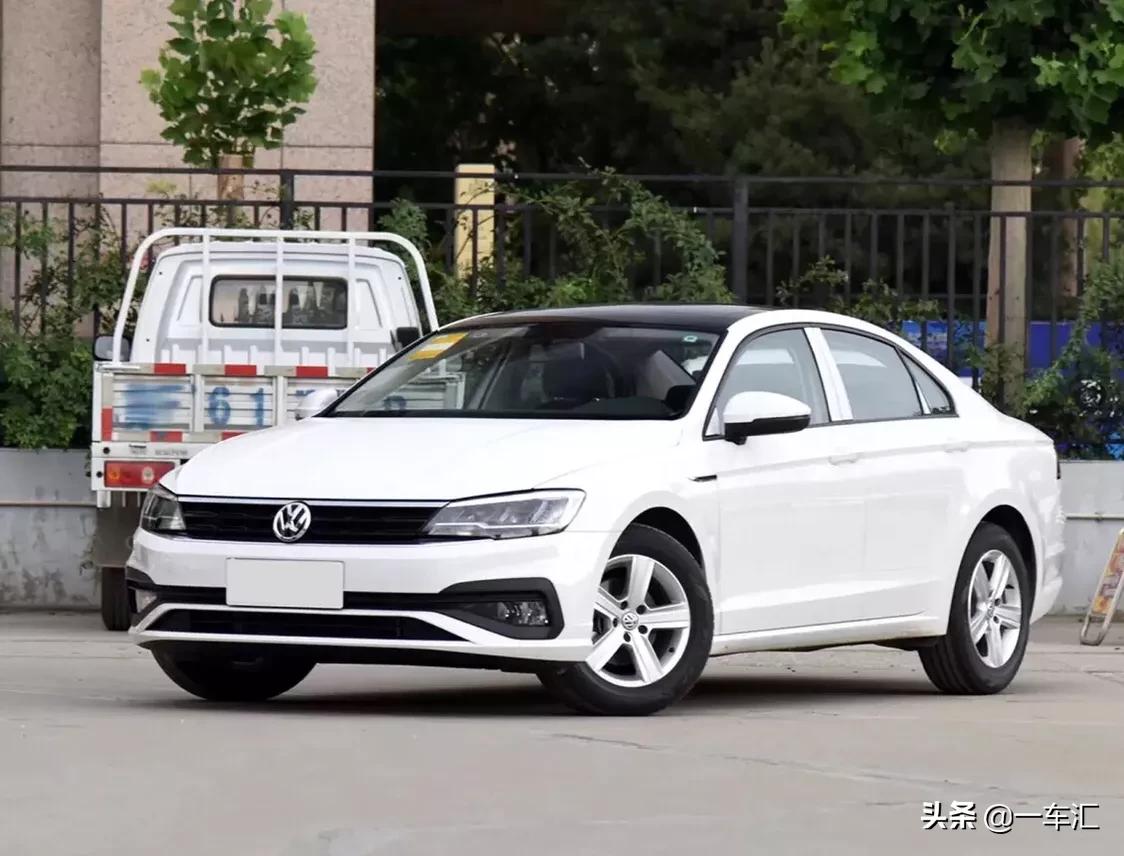 2019款大众凌渡买国五还是国六,大众凌渡有国六标准吗