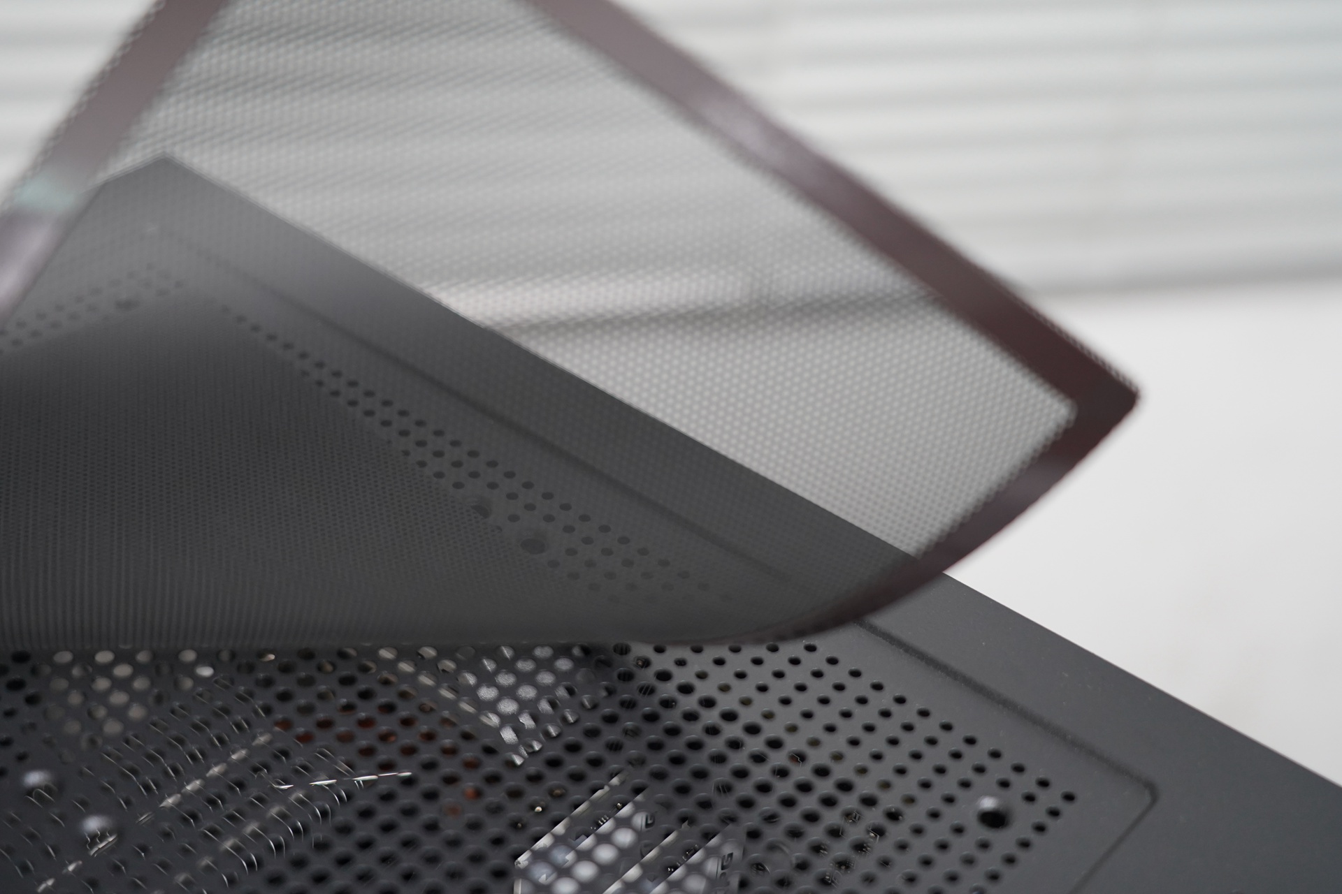 百元以内光污染,百元内光污染