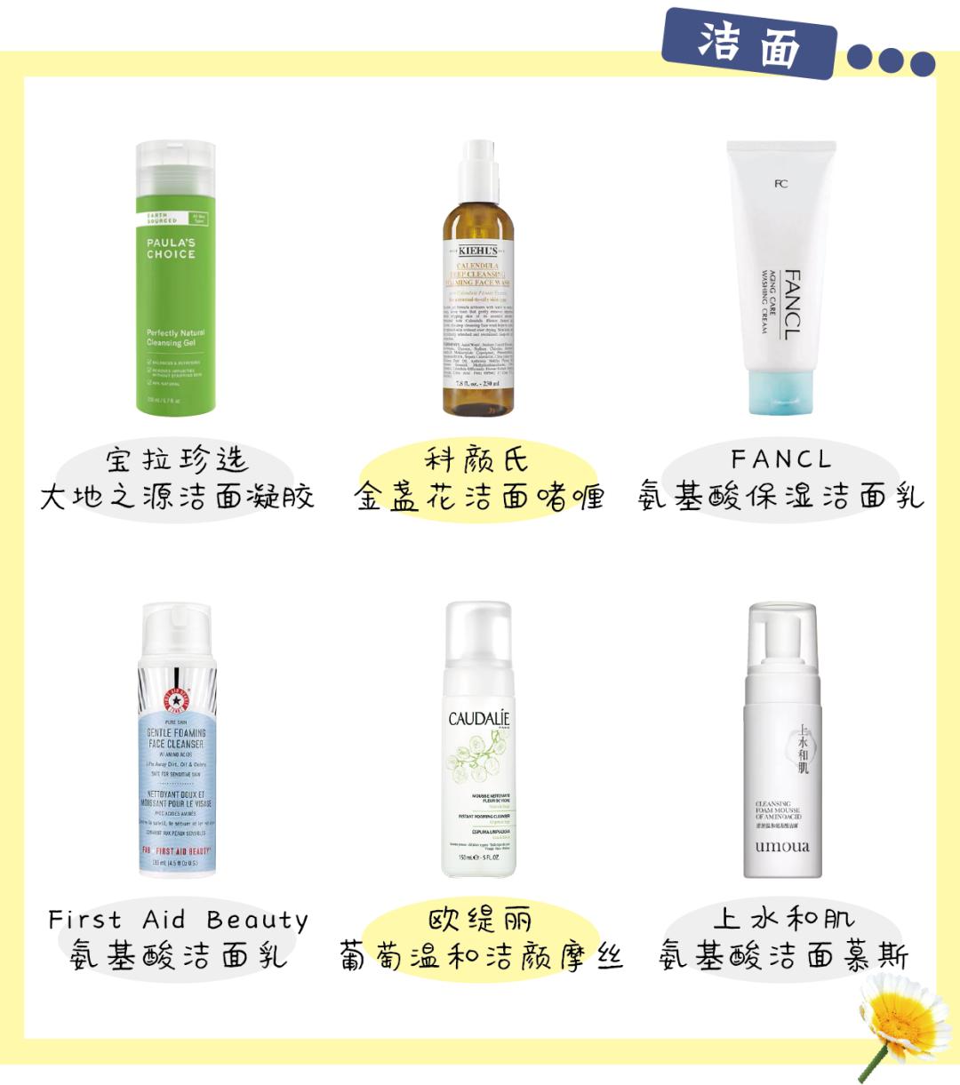 闭口应该怎么处理,闭口怎么办最有效的方法