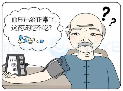 高温天气怎么避免中暑,高温天气会导致心脏中暑吗