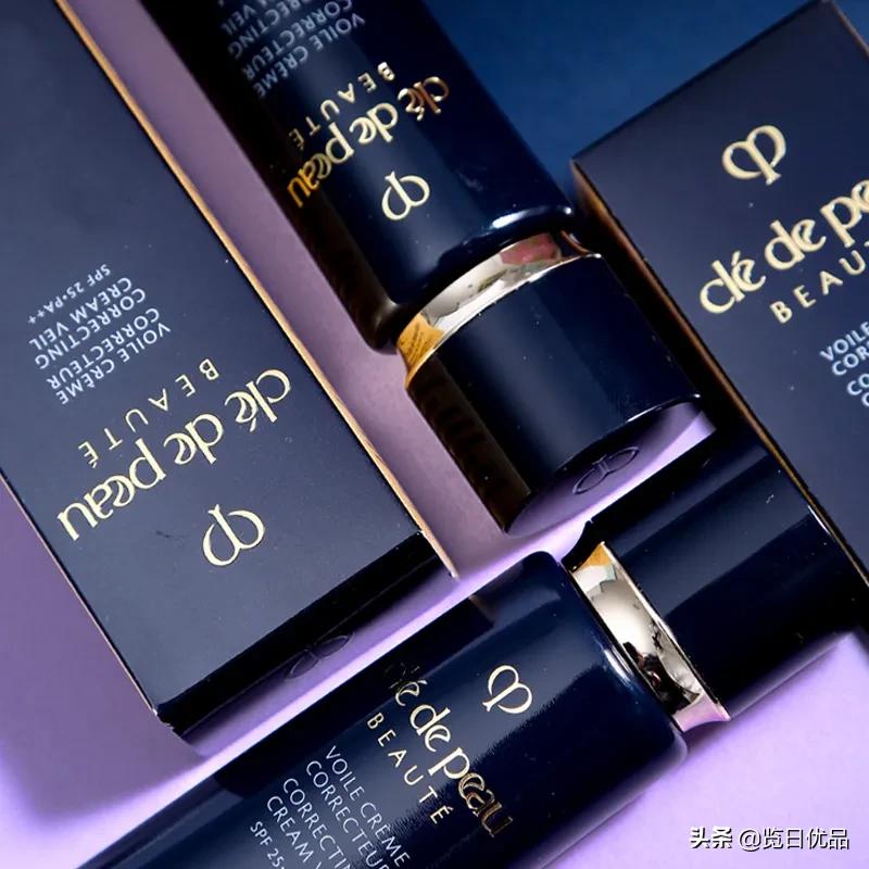 cpb长管隔离有几款,cpb长管隔离专柜与旗舰店区别