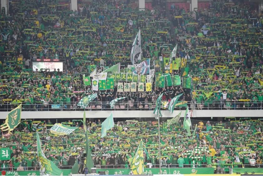 北京国安2-1击败成都蓉城,北京中赫国安赛程表