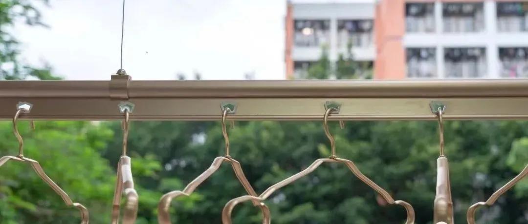 广东高校的宿舍,广东各大高校宿舍楼图片