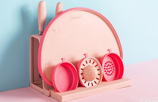 宝宝的辅食工具真的不需要囤太多,宝宝辅食工具推荐列表