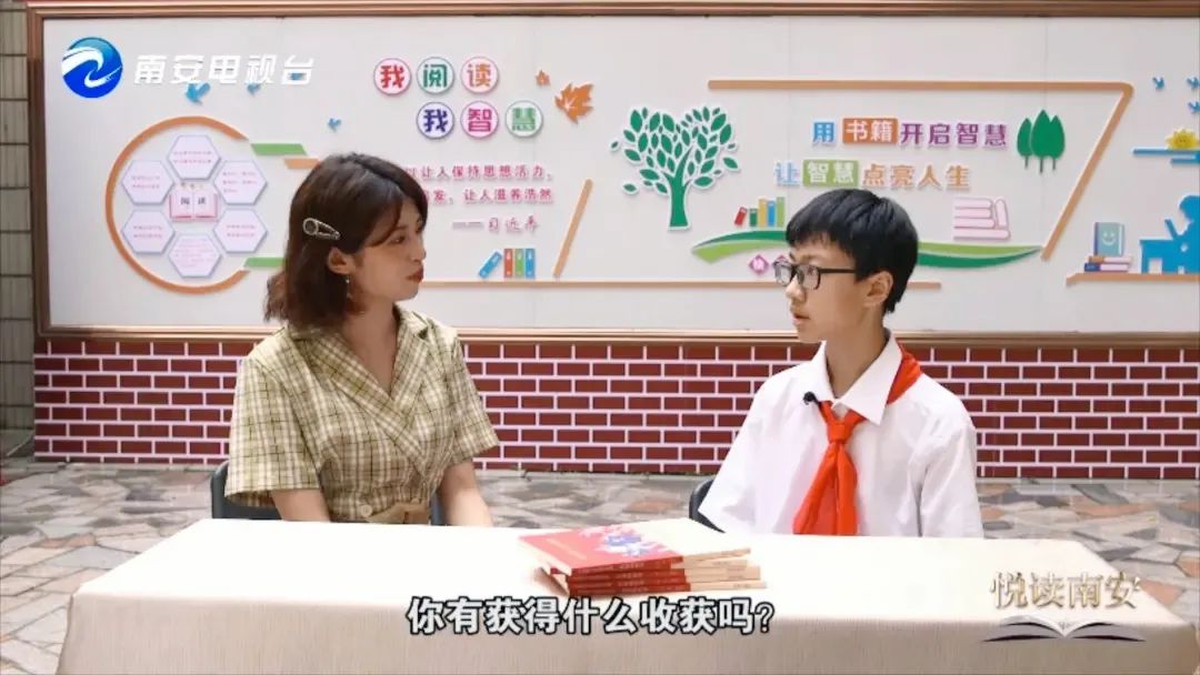 鎮﹁绔ュ勾浼犳壙绾㈣壊缁忓吀,璇佃鍏氬彶鏁呬簨浼犳壙绾㈣壊鍩哄洜娲诲姩