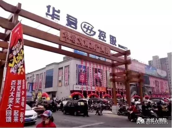 资本力量是天使还是魔鬼,海润光伏最新分析