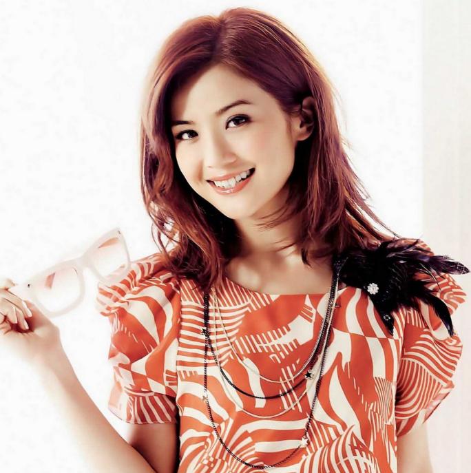 twins携手同行,twins一路同行