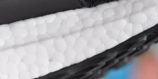 nike类似于nb的鞋,nike莆田高仿和真的区别