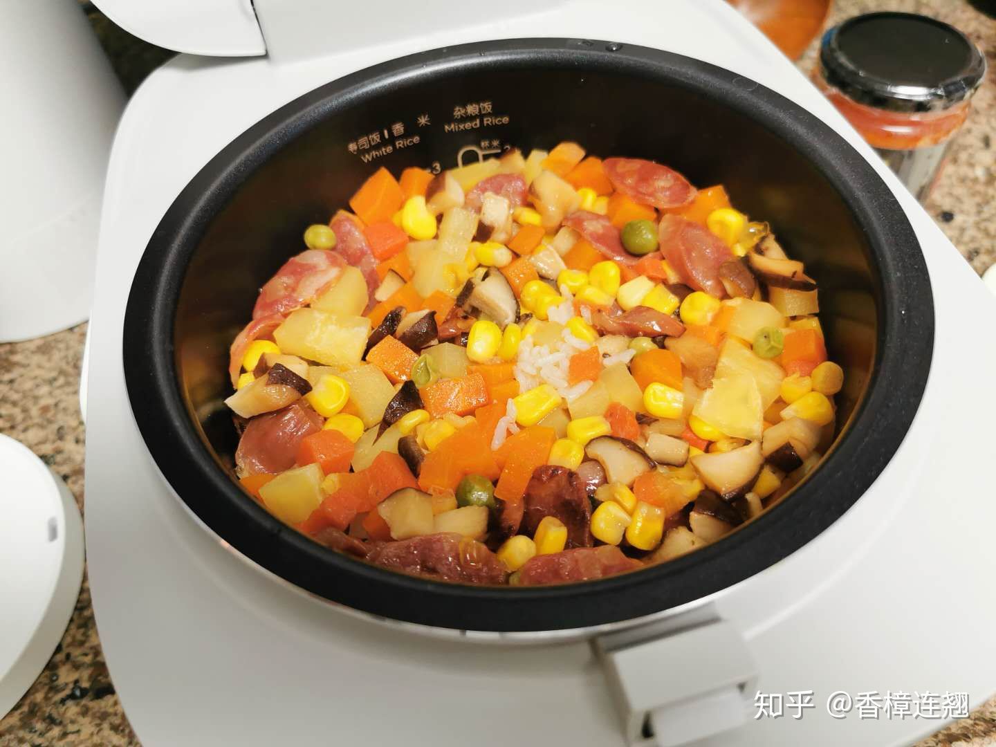 在大连生活怎么样,在大连生活十年是什么体验