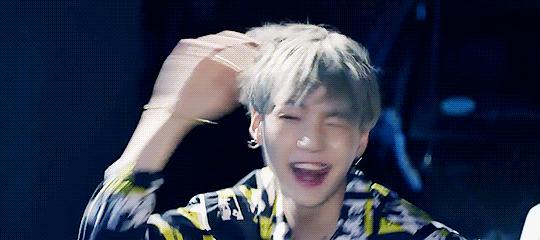 防弹少年团新专辑预测,防弹少年团新专辑图