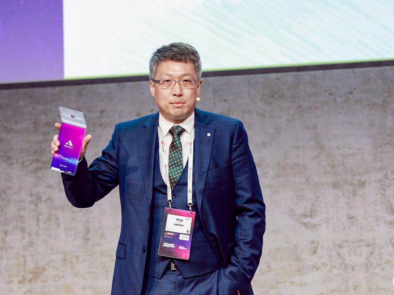 中兴通讯在哪些方面比华为更强,中兴通讯与华为实力对比