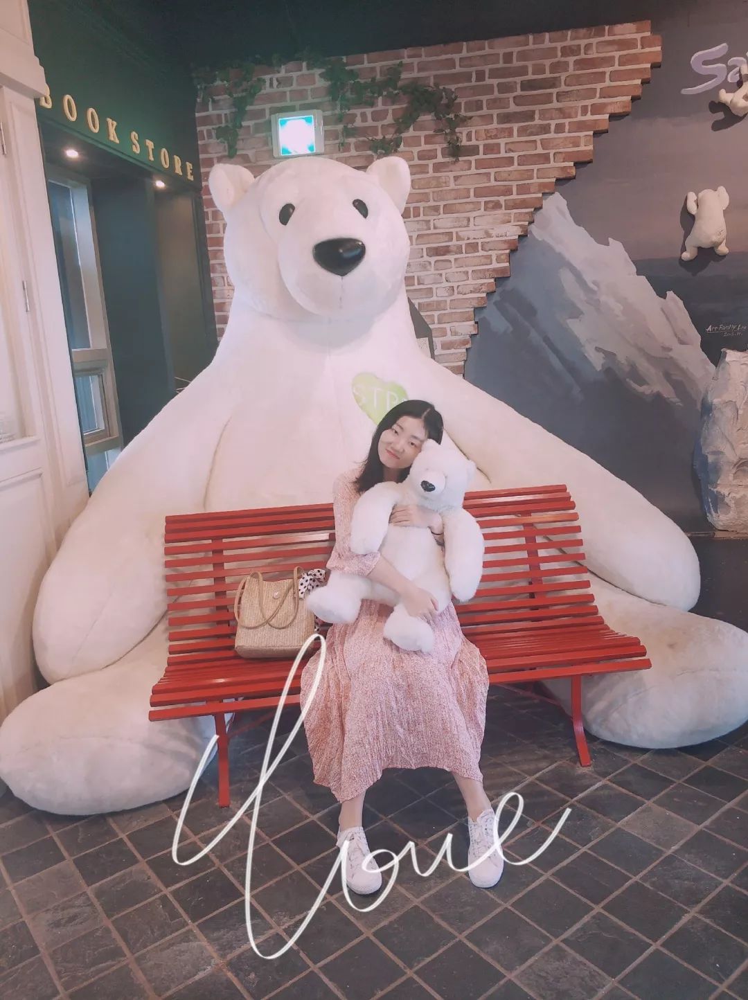 五天四晚旅游推荐3000左右,五天四晚旅游500块靠谱吗