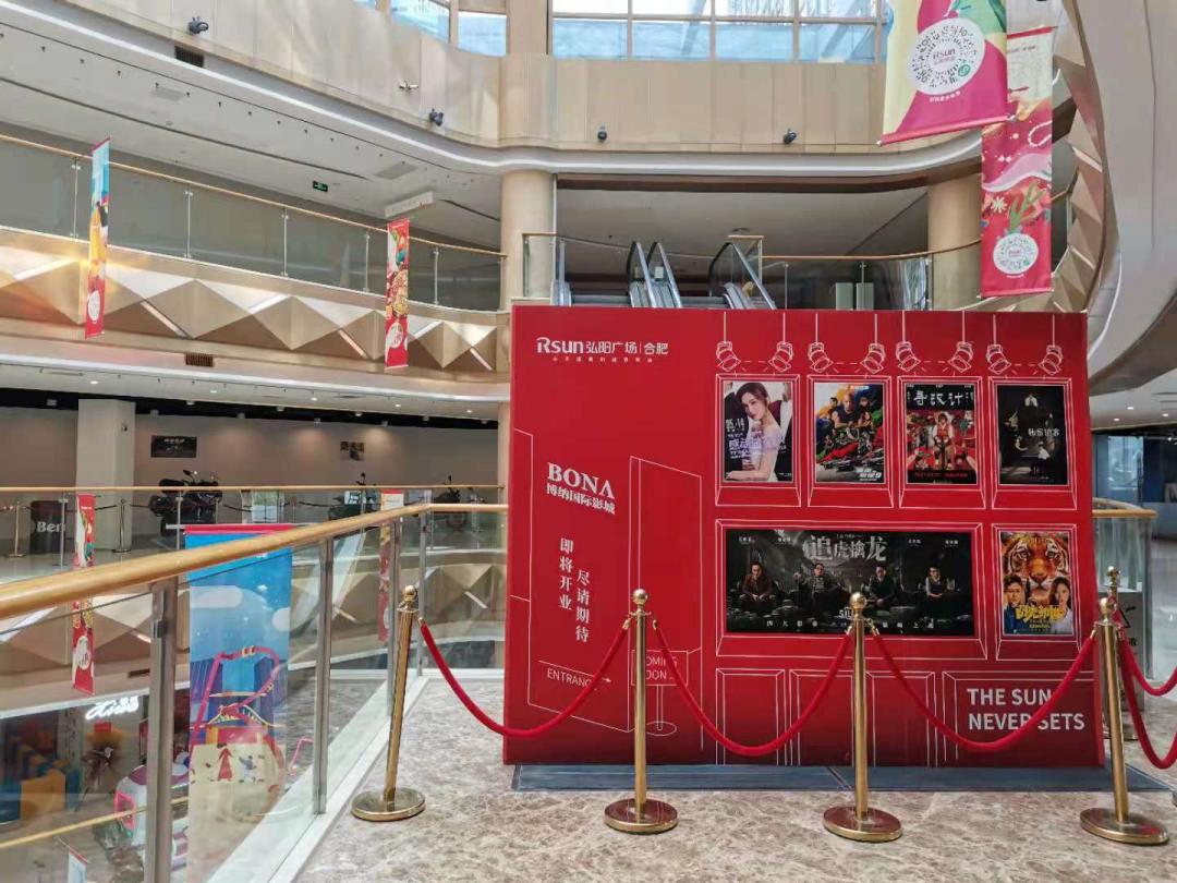 弘阳广场2021,常州弘阳广场周边有商圈吗