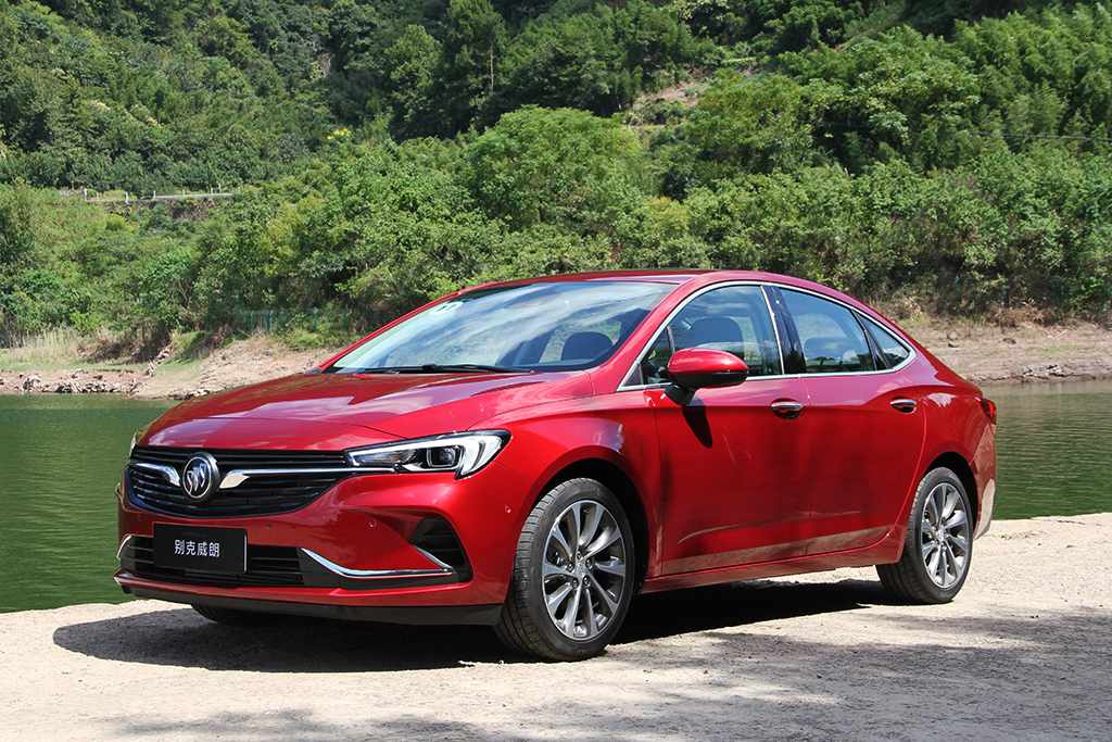 三缸车怎么样,三缸车子怎么样