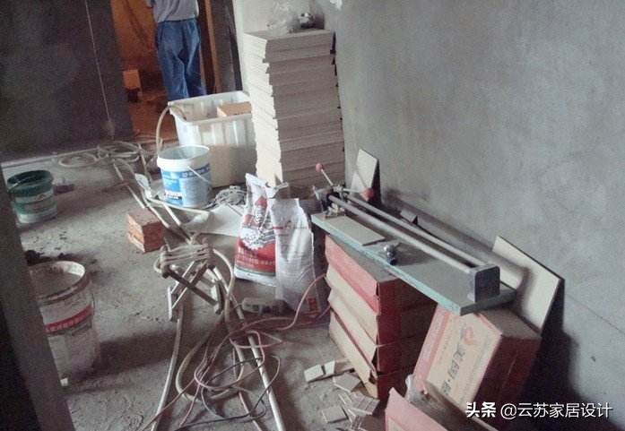 水电验收发现漏水,水电验收后出了问题还负责吗