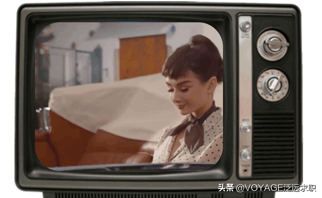 顶级大牌代言人是谁,各个大牌的明星代言人