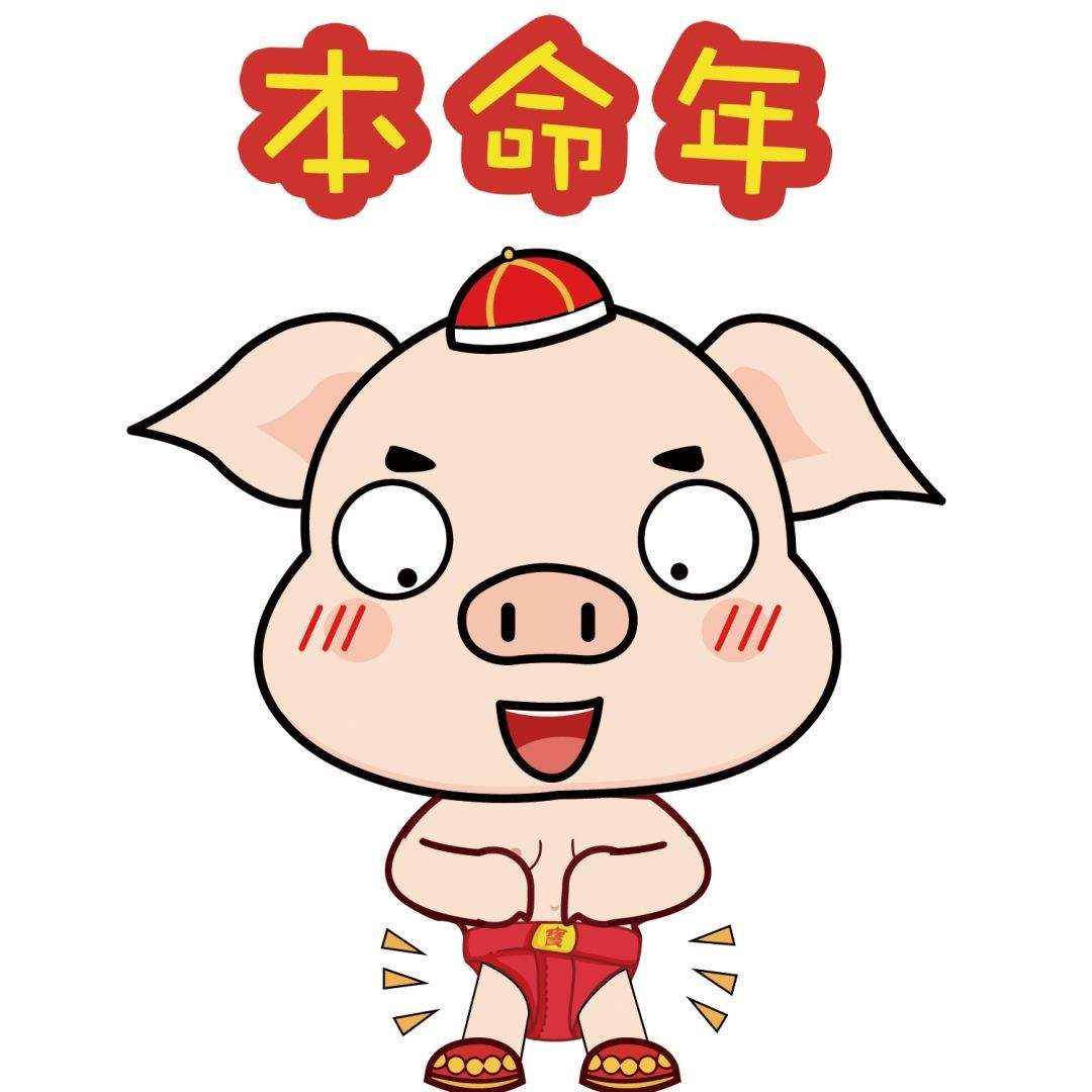 老公本命年生日送什么礼物最好,本命年送什么礼物能转运