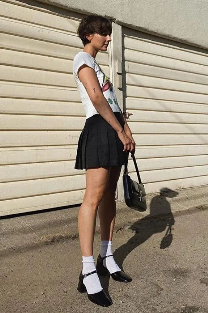 秋冬款最合适的三双鞋,没有这两件单品怎能安心过冬