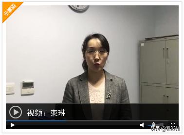 2022苏州儿童疫苗接种,水痘疫苗苏州市免费吗