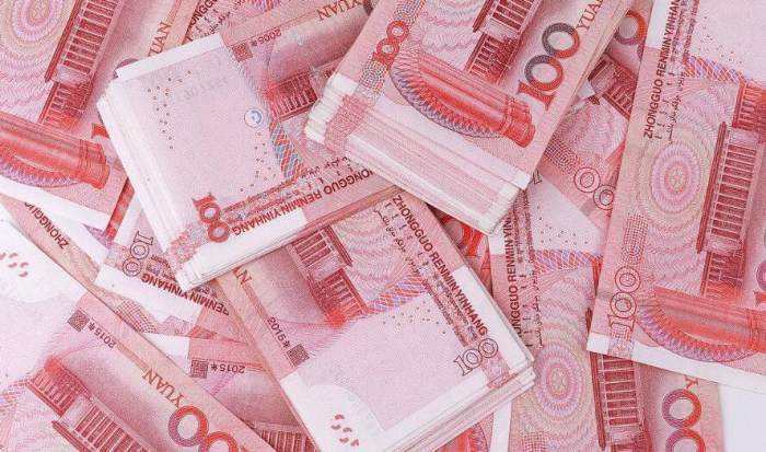 品牌真假普洱鉴别,60年的普洱是真的假的