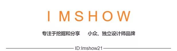 acnestudios官方旗舰店西装女,acnestudios品牌标志