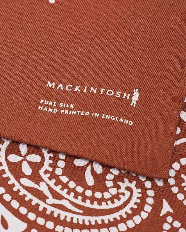 burberry风衣推荐,burberry风衣高级感