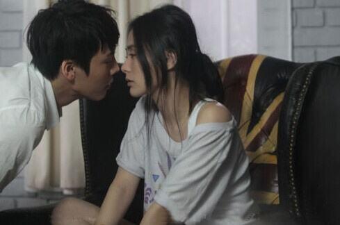 5.20并非年轻的人专属,夫妻这样过情人节,顺利躲过“七年之痒”