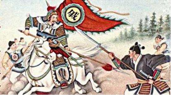 国产游戏战意好玩吗,国产良心游戏战意