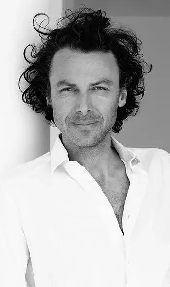 国外比较著名的设计公司,国际顶尖设计公司