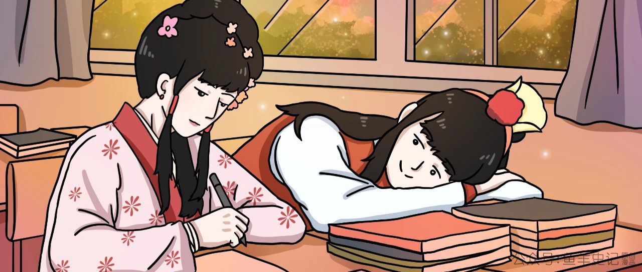 红楼梦妙玉的性格是怎么形成的,红楼梦妙玉与黛玉的关系