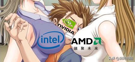 amd5450显卡和nvidia210哪个好,nvidiaphysx对amd显卡有用吗